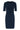 SolanaIW Dress Stormy Navy - 193812 - 30110136