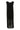 166714Black
