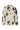 CielleIW Shirt Brown Illuminating Florals - 3 - 30110261