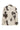 CielleIW Shirt Brown Illuminating Florals - 3 - 30110261