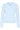 Brand Turbo brand-30b913e6-8fb6-41f7-a756-b505b74a8d88 image 1/8