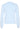 Brand Turbo brand-30b913e6-8fb6-41f7-a756-b505b74a8d88 image 2/8
