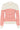 Brand Turbo brand-91429461-ca3a-4aea-b577-0dfb12a09450 image 1/13