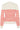 Brand Turbo brand-91429461-ca3a-4aea-b577-0dfb12a09450 image 2/13