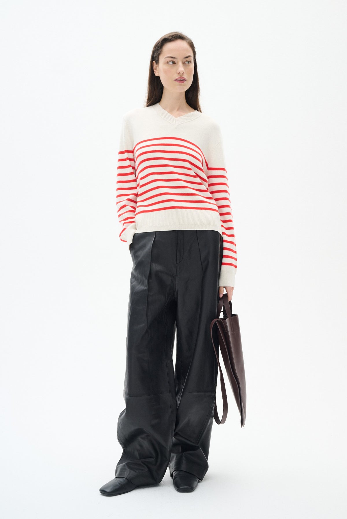 Brand Turbo brand-91429461-ca3a-4aea-b577-0dfb12a09450 image 7/13