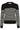 Brand Turbo brand-e044635c-abf4-470e-bc3f-548a76d0c9c7 image 1/1