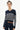 Brand Turbo brand-2257027e-a0a2-4e97-bfcf-3a02c25f409d image 1/3