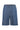 RachelIW Shorts Medium Blue - 30110312