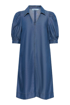 Brand Turbo brand-44bb7943-b7ac-43e9-8ceb-0e083bd5fae2 image 1/7