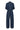 Brand Turbo brand-31d2d9b7-ff13-48ae-9fd8-ead04d5b6d26 image 1/10
