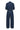 Brand Turbo brand-31d2d9b7-ff13-48ae-9fd8-ead04d5b6d26 image 2/10