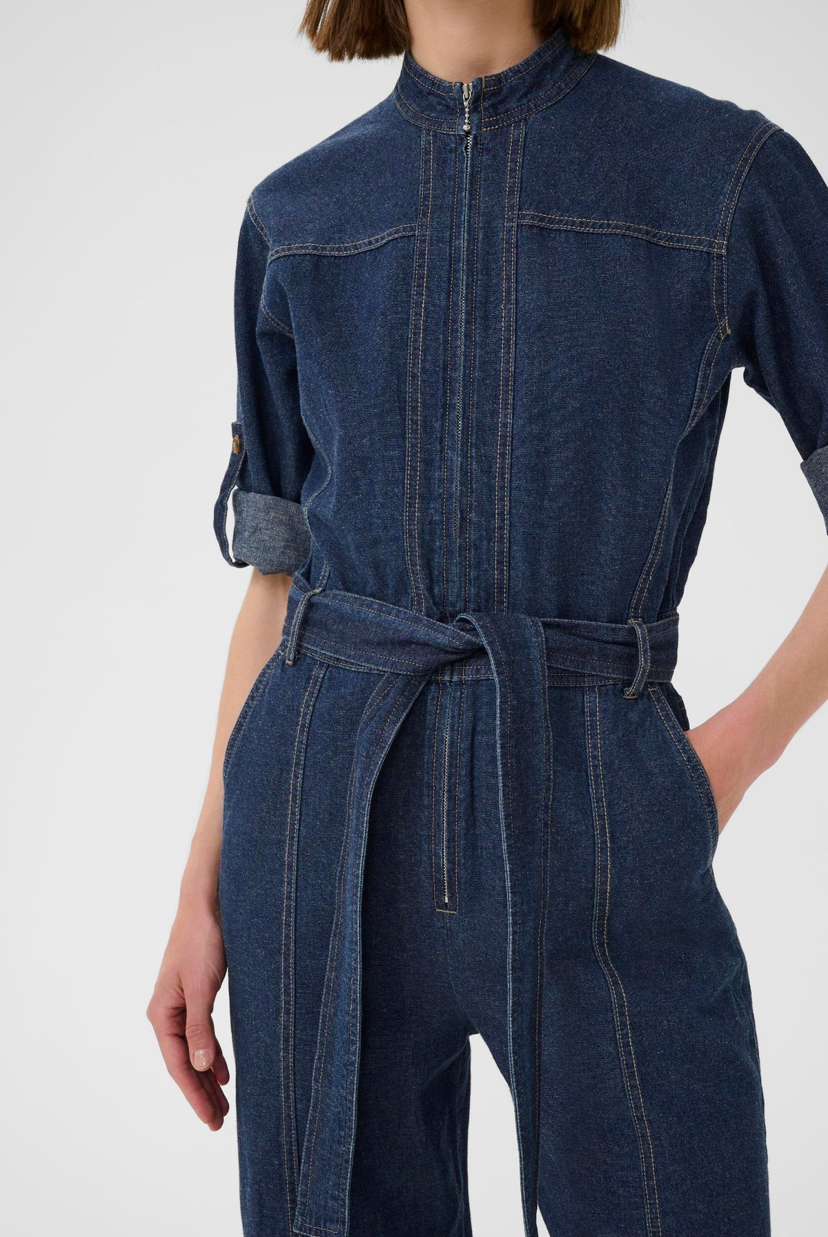 Brand Turbo brand-31d2d9b7-ff13-48ae-9fd8-ead04d5b6d26 image 10/10
