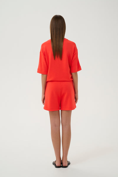 Brand Turbo brand-6ecd9f5f-16e3-441d-b017-044bfb9e86d2 image 3/7 Thumbnail