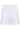 Brand Turbo brand-d1c56f45-985b-4c0f-8476-c7cecb044e2e image 1/2