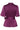 SendraIW Blouse Plum Caspia - 192429 - 30110458
