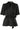 SendraIW Blouse Black - 194008 - 30110458
