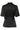 SendraIW Blouse Black - 194008 - 30110458