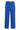 RimoneIW Driza Culotte Pants Greek Blue - 30110459