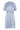 SendraIW Short Dress Blue Serenity - 153919 - 30110482
