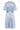 SendraIW Short Dress Blue Serenity - 153919 - 30110482