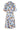SendraIW Short Dress Blurred Multi Color - 304290 - 30110482
