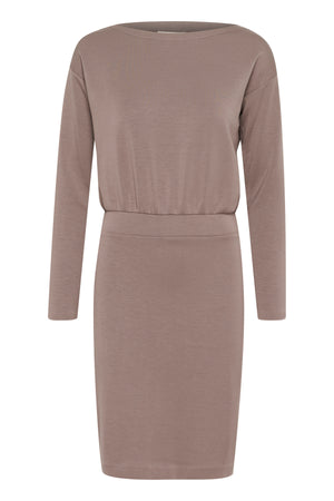 SubinaIW Vincent  Boatneck  Dr Sandy Grey - 181304 - 30110494