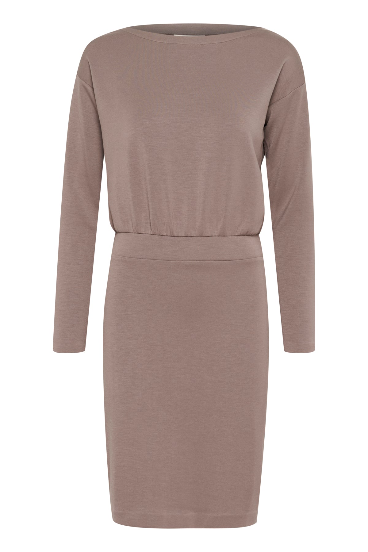 SubinaIW Vincent  Boatneck  Dr Sandy Grey - 181304 - 30110494