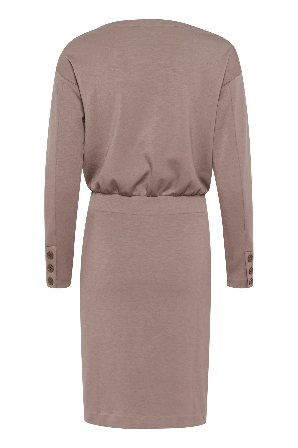 SubinaIW Vincent  Boatneck  Dr Sandy Grey - 181304 - 30110494