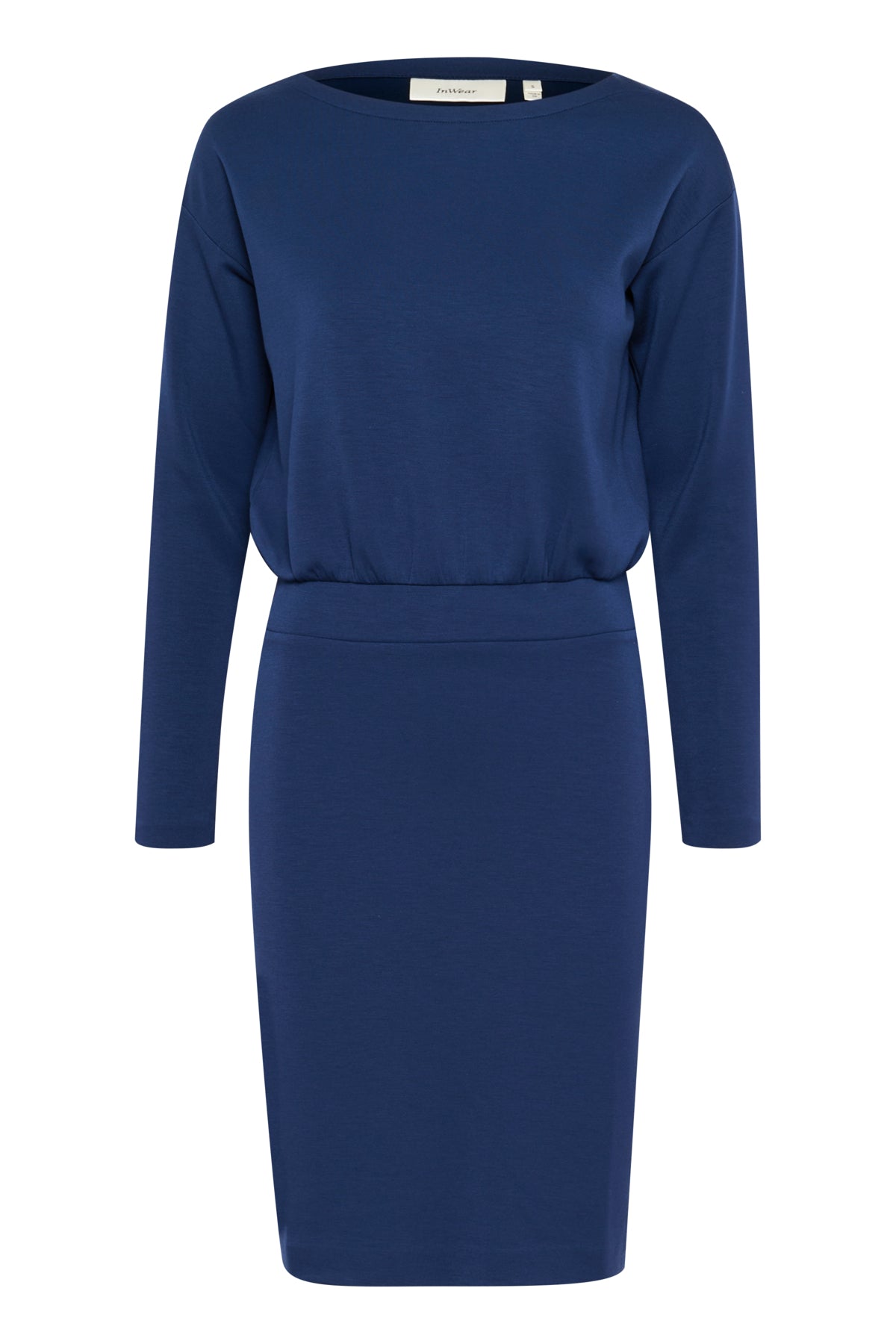 SubinaIW Vincent  Boatneck  Dr Blue Academy - 193932 - 30110494