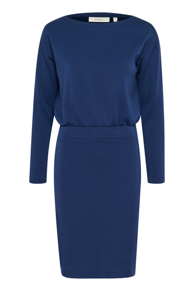 SubinaIW Vincent  Boatneck  Dr Blue Academy - 193932 - 30110494 Thumbnail