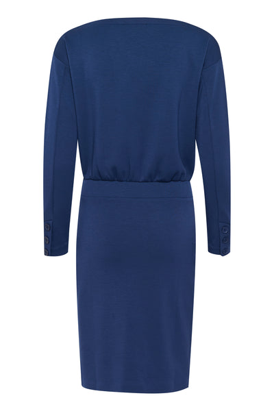 SubinaIW Vincent  Boatneck  Dr Blue Academy - 193932 - 30110494 Thumbnail