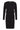 SubinaIW Vincent  Boatneck  Dr Black - 194008 - 30110494
