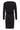 SubinaIW Vincent  Boatneck  Dr Black - 194008 - 30110494