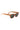 Brand Turbo brand-3d2007b9-aba4-40dc-8d2f-f6183ea5e511 image 1/8