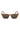 Brand Turbo brand-3d2007b9-aba4-40dc-8d2f-f6183ea5e511 image 2/8