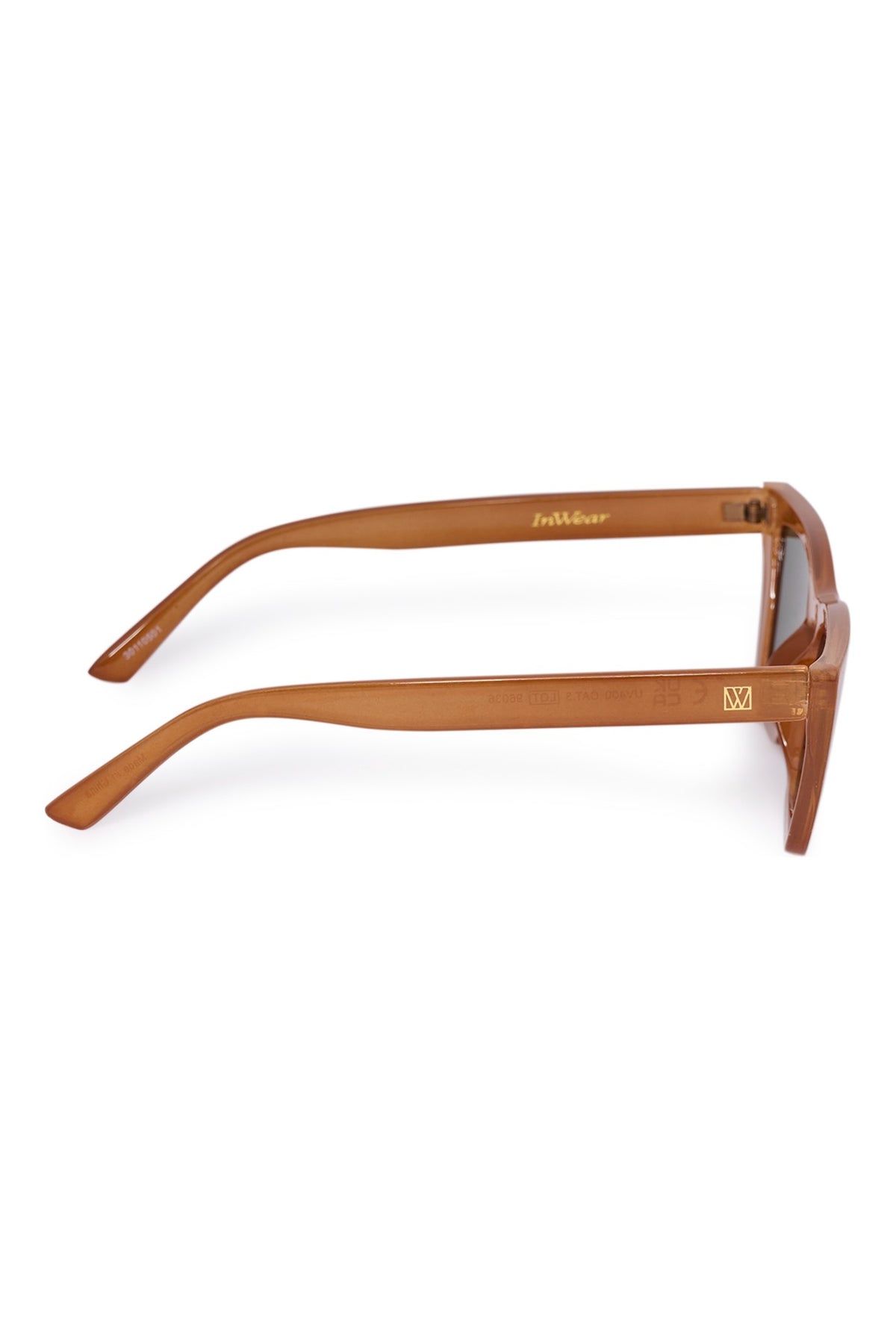 Brand Turbo brand-3d2007b9-aba4-40dc-8d2f-f6183ea5e511 image 3/8
