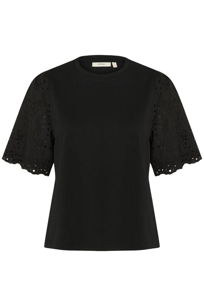 FaithIW Top 30110505 Black Thumbnail