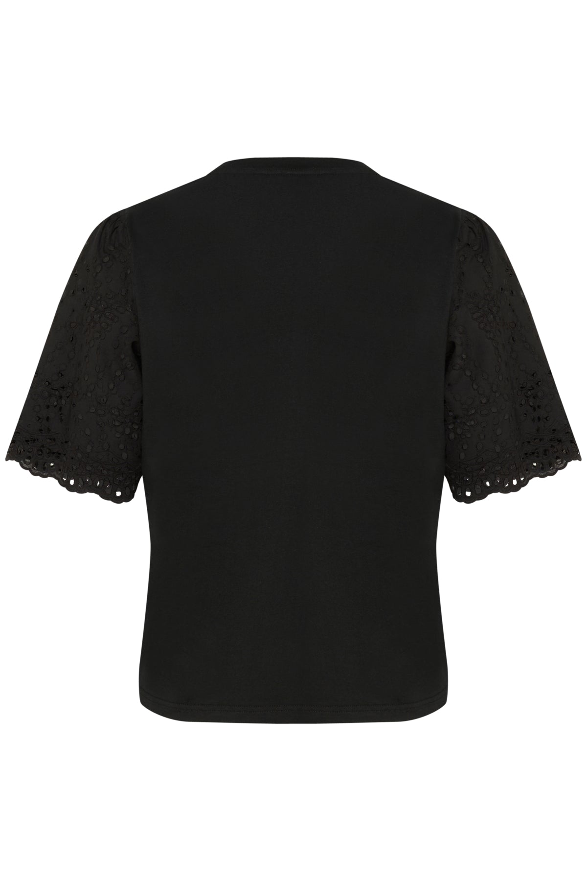 FaithIW Top 30110505 Black