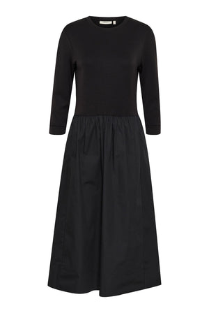 MiraIW Dress Black - 194008 - 30110507