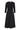 MiraIW Dress Black - 194008 - 30110507