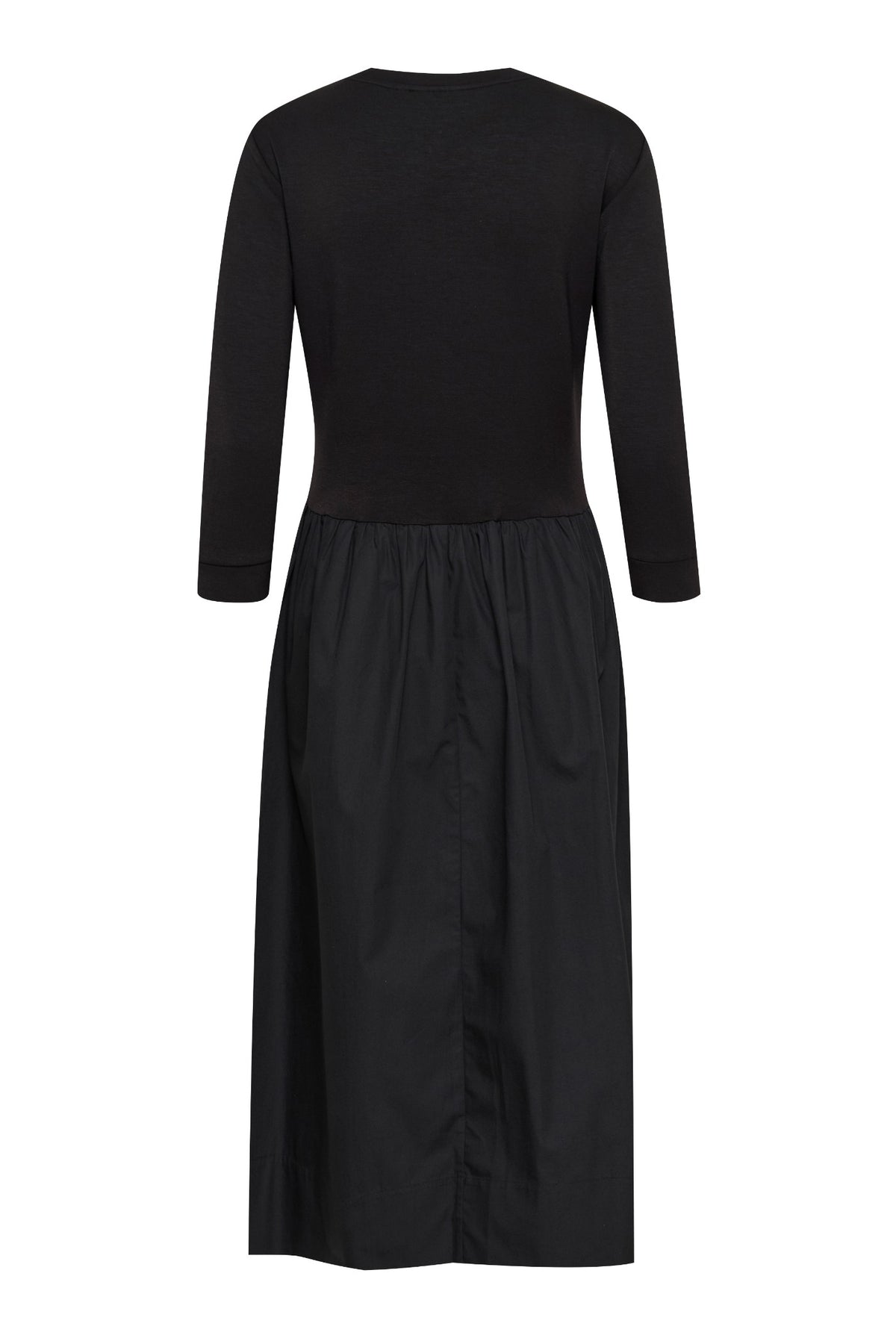 MiraIW Dress Black - 194008 - 30110507