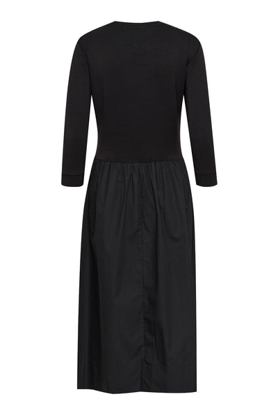 MiraIW Dress Black - 194008 - 30110507 Thumbnail