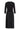 MiraIW Dress Black - 194008 - 30110507