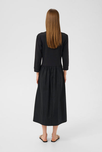 MiraIW Dress Black - 194008 - 30110507 Thumbnail