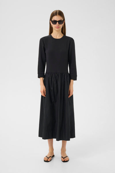 MiraIW Dress Black - 194008 - 30110507 Thumbnail