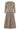 MiraIW Dress Sandy Grey - 181304 - 30110507