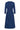 MiraIW Dress Blue Academy - 193932 - 30110507