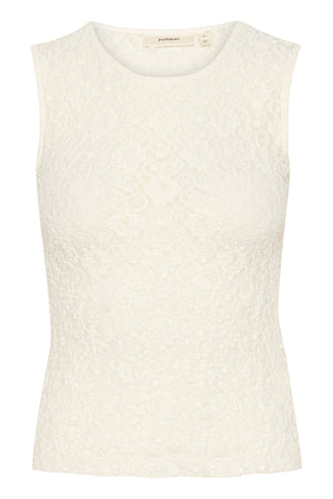 MilanaIW Tank Whisper White - 110701 - 30110514