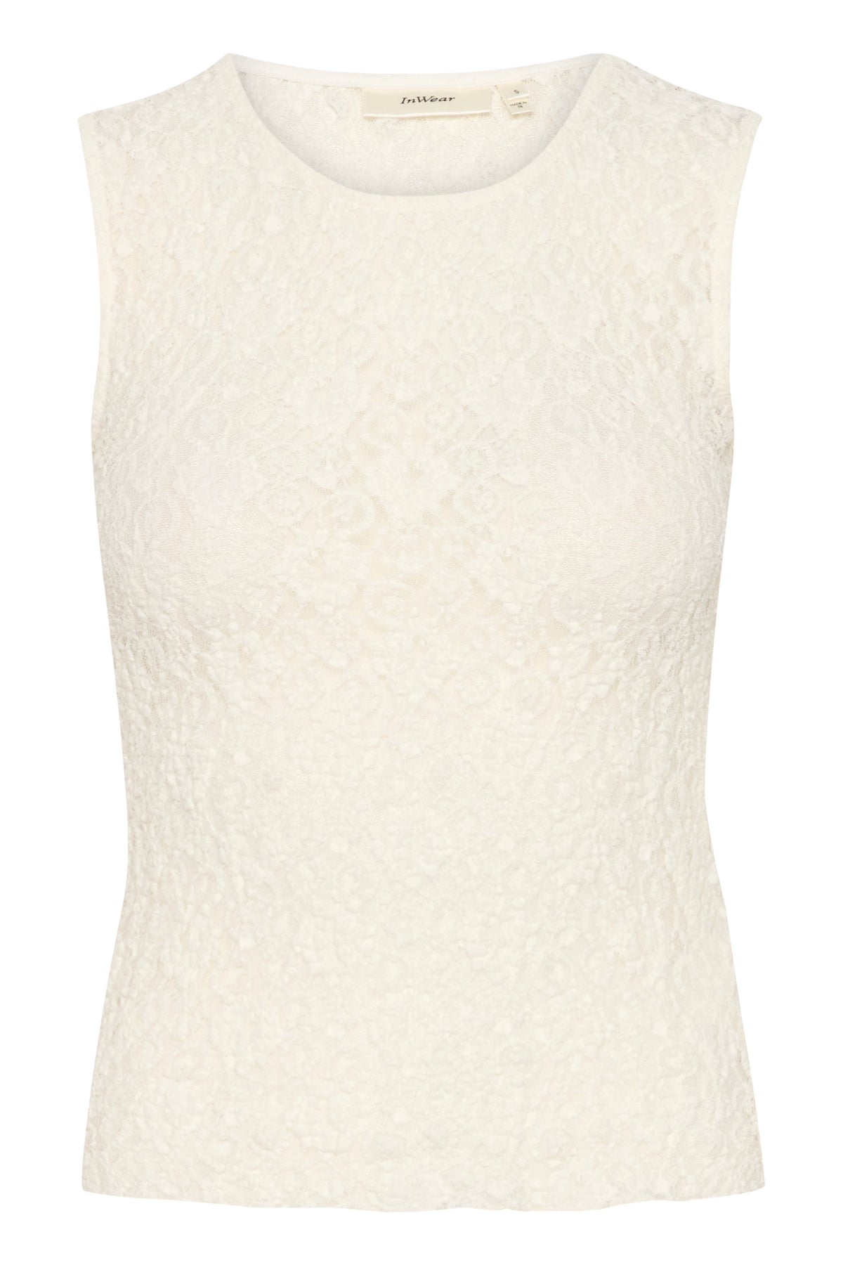 MilanaIW Tank Whisper White - 110701 - 30110514