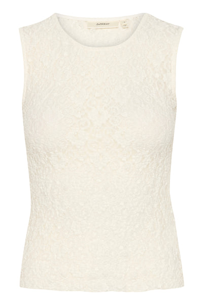 MilanaIW Tank Whisper White - 110701 - 30110514 Thumbnail